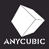 Anycubic Logo