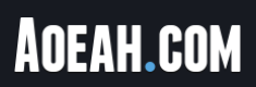 Aoeah Logo