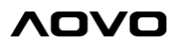 AOVO PRO Logo