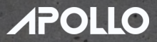 Apollo Scooters Logo