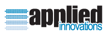 Applied Innovations Logo