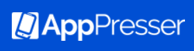 AppPresser Logo