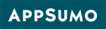 AppSumo Logo