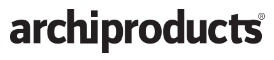 Archiproducts Logo