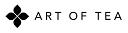 Art of Tea Logo