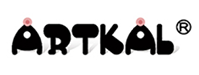 Artkal Beads Logo