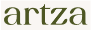 Artza Box Logo