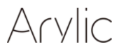 Arylic Logo