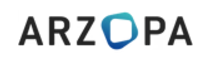 Arzopa Logo