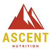 Ascent Nutrition Logo