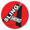 ASlingSwing Logo