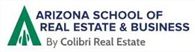 ASREB Logo