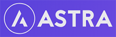 Astra Logo