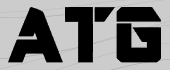 ATG Logo