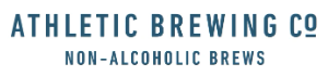 Athletic Brewing Logo