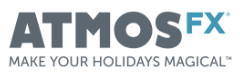 AtmosFX Logo
