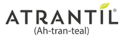 Atrantil Logo