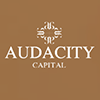 Audacity Capital Logo