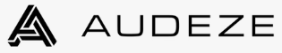 Audeze Logo