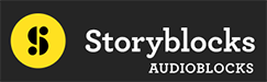 AudioBlocks Logo