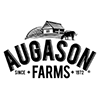 Augason Farms Logo