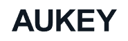 AUKEY Logo
