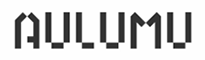Aulumu Logo
