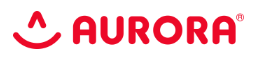 Aurora Logo
