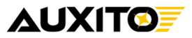 AUXITO Logo