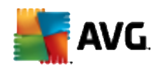AVG Logo