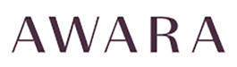 Awara Sleep Logo