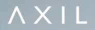 AXIL Logo