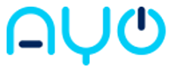 AYO Logo