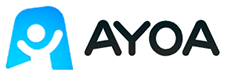 Ayoa Logo
