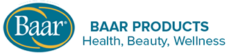 Baar Logo