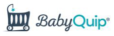 BabyQuip Logo