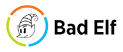 Bad Elf Logo