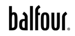 Balfour Logo