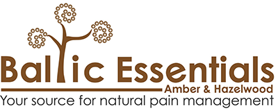 Baltic Essentials Logo