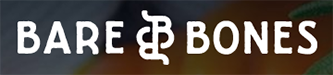 Bare Bones Broth Logo
