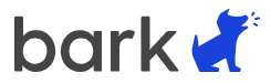 Bark.us Logo