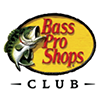 Bass Pro Shops Logo