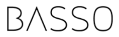 BASSO Logo