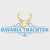 Bavaria Trachten Logo
