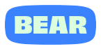 Bear Mattress Logo