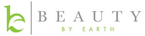 Beauty By Earth Logo