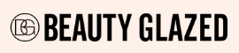 Beauty Glazed Logo