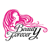 Beautyforever Logo