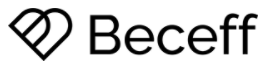 Beceff Logo
