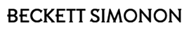 Beckett Simonon Logo